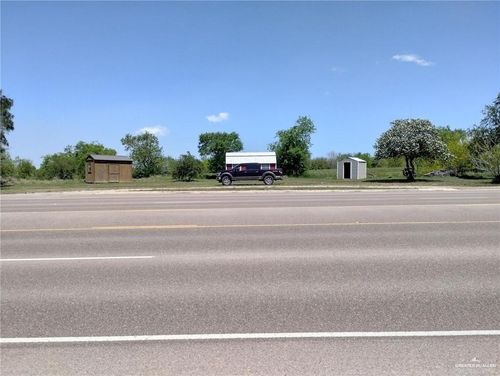 605 E Colorado St, Rio Hondo, TX, 78583 | Card Image