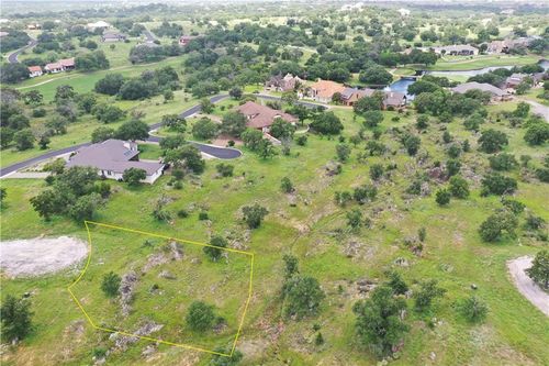 1908 Look There, Horseshoe Bay, TX, 78657 | Card Image