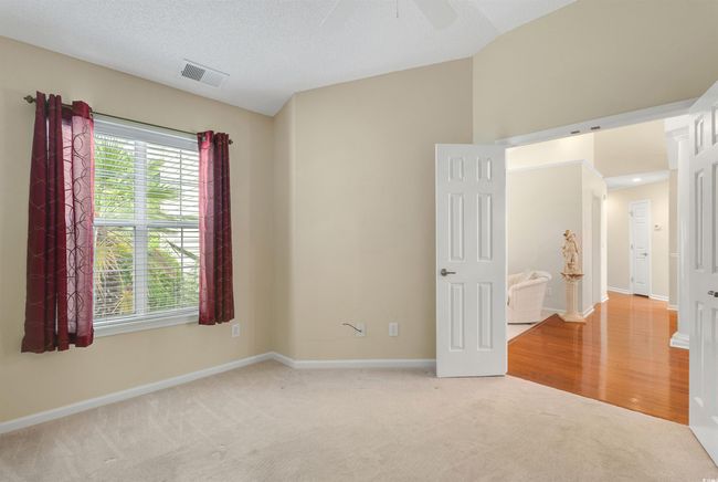202 Glenwood Dr, House other with 3 bedrooms, 2 bathrooms and 2 parking in Conway SC | Image 24