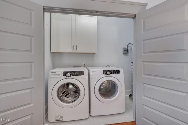 27-2317 E Main Street-27 | Image 26