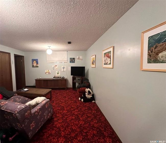 706 Donald St, House other with 5 bedrooms, 4 bathrooms and 2 parking in Hudson Bay SK | Image 14