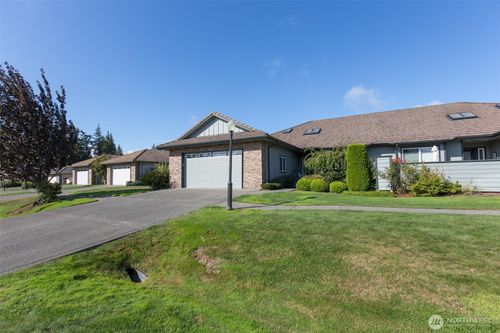 80 Cascadia Loop, Sequim, WA, 98382-8197 | Card Image