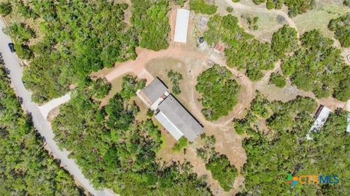 401 Buffalo Speedway, Driftwood, TX, 78619-8066 | Card Image