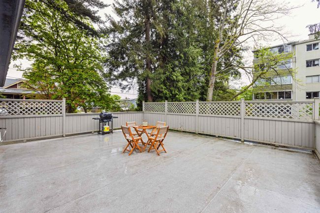 1404 Fulton Avenue, House other with 3 bedrooms, 2 bathrooms and 4 parking in West Vancouver BC | Image 19