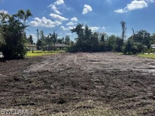 5523 Thomas St, BOKEELIA, FL, 33922-3223 | Card Image