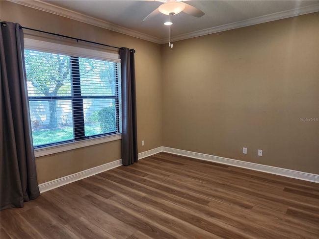 6310 Positano Ct, House other with 2 bedrooms, 2 bathrooms and null parking in SARASOTA FL | Image 11