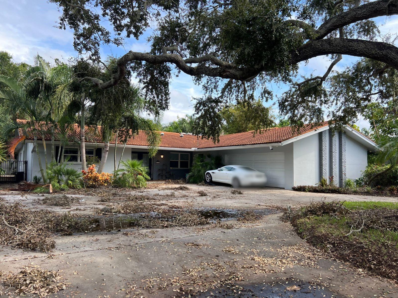Rafael Blvd, Saint Petersburg, FL 33704