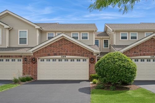 1164 Kingsmill Dr, Algonquin, IL, 60102-6305 | Card Image