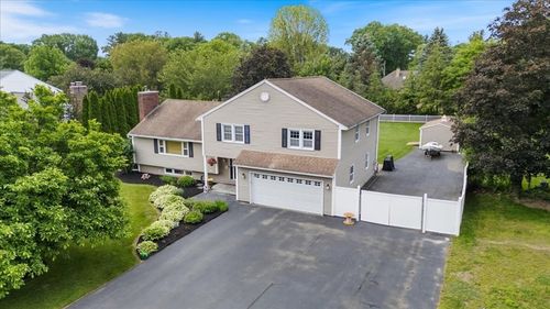 75 Cox Ln, Methuen, MA, 01844-1734 | Card Image
