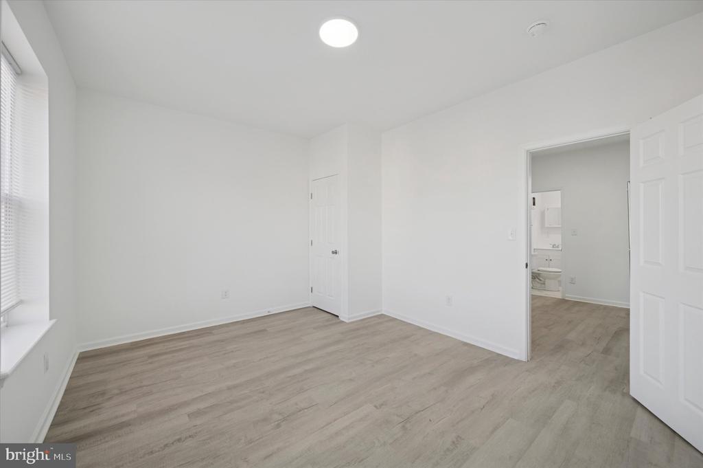 Residential Lease in PHILADELPHIA 5