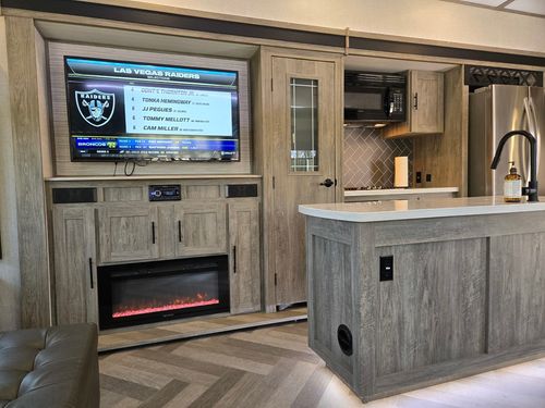 2795 E 28th Lot 298 Road, Seneca, IL, 61360 | Card Image