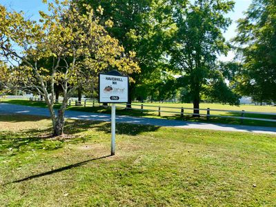 52 School Street, House other with 4 bedrooms, 2 bathrooms and null parking in Haverhill NH | Image 2