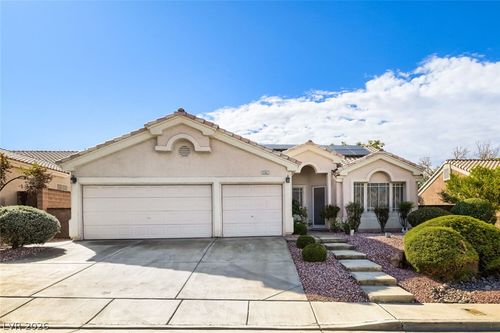 1107 Bear Cub Ct, Henderson, NV, 89052-4961 | Card Image