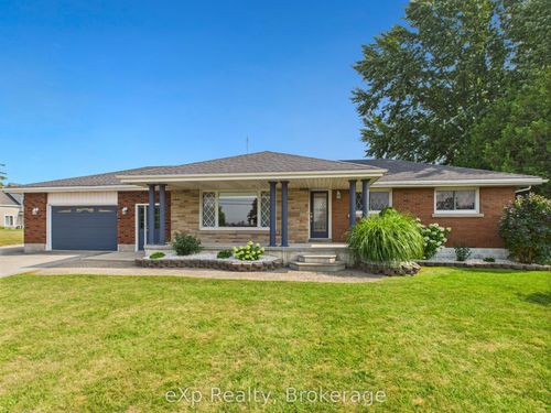 1567 Bruce Road 4, Walkerton, ON, N0G2V0 | Card Image