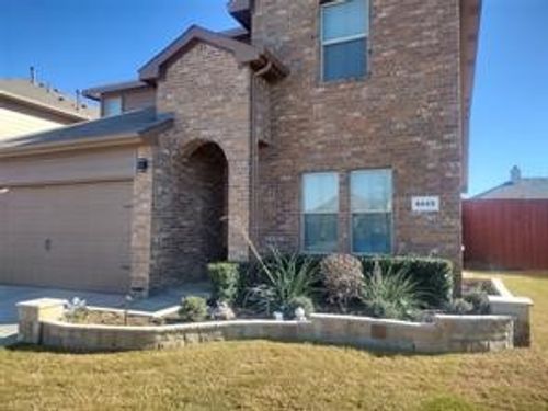 8045 Ballater Dr, Fort Worth, TX, 76123-2132 | Card Image