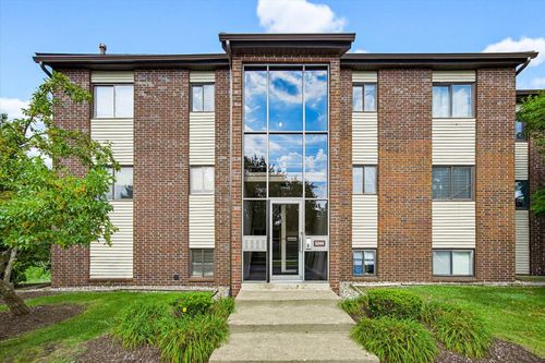apt-b-3344 Devonwood Hls Ne, Grand Rapids, MI, 49525-6813 | Card Image