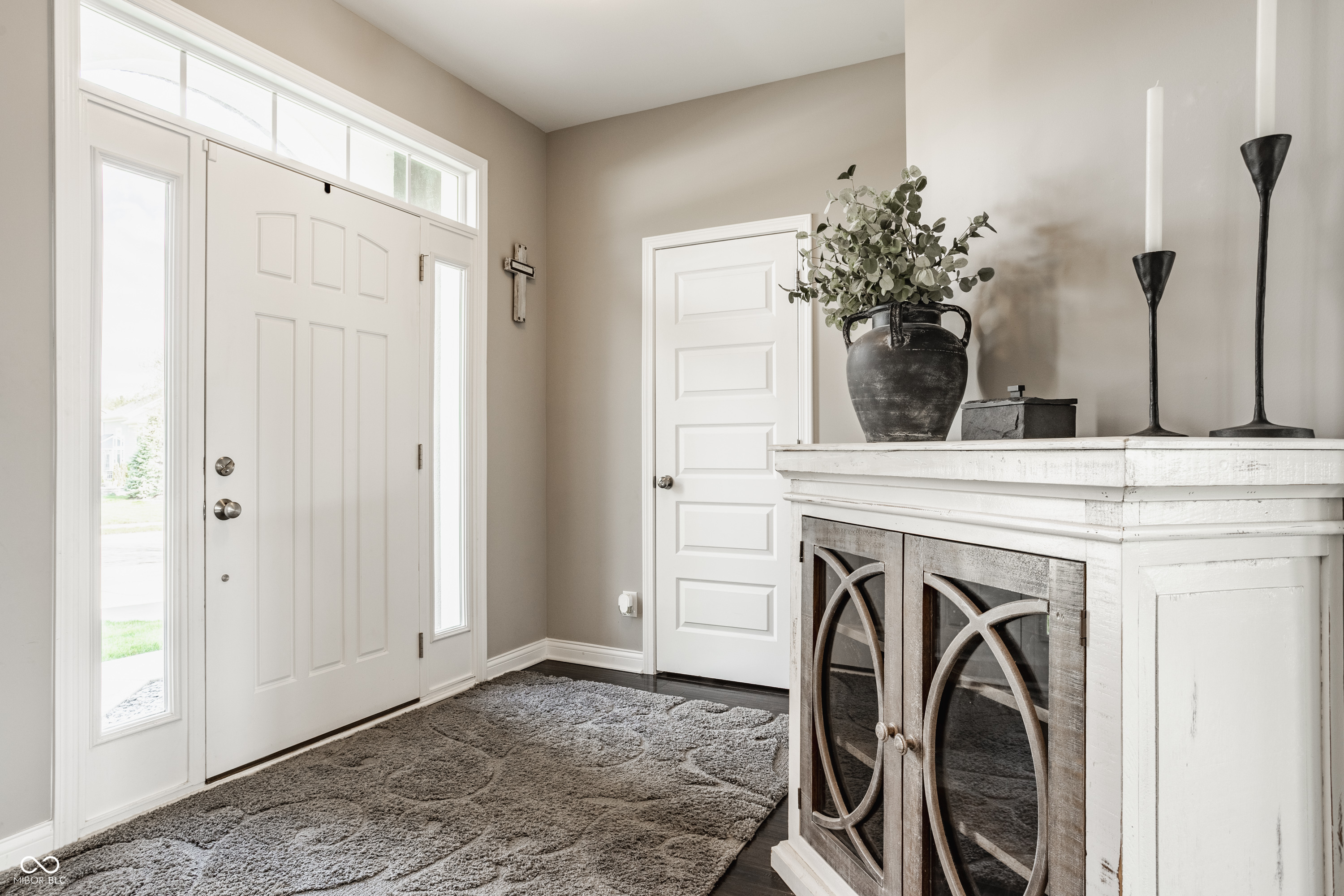 Residential in Noblesville 4