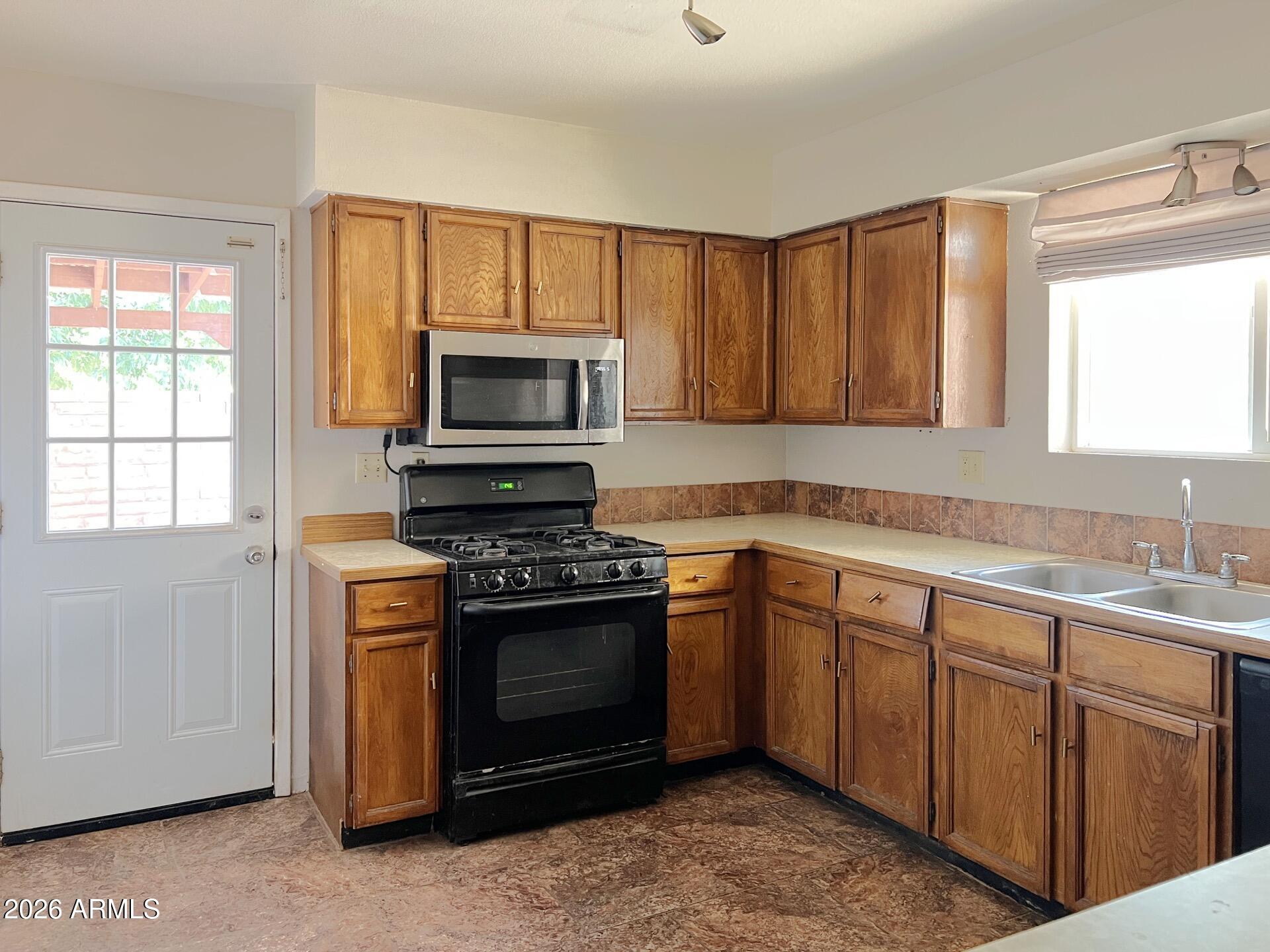 Residential in Sierra Vista 5