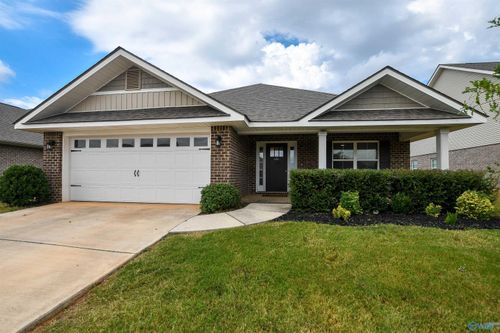 194 Abercorn Dr, Madison, AL, 35756-5708 | Card Image