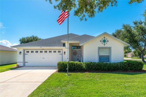 6816 Amici Ct, Port Orange, FL, 32128-4091 | Card Image