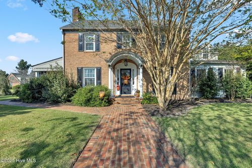 406 Carmen Ave, Jacksonville, NC, 28540-7426 | Card Image