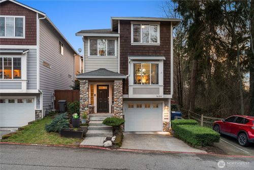 1626 93rd Pl Sw, Everett, WA, 98204-2148 | Card Image