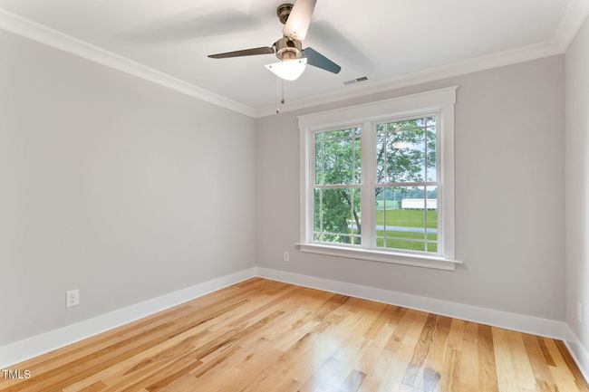Bedroom #2 - 2nd floor | Image 42