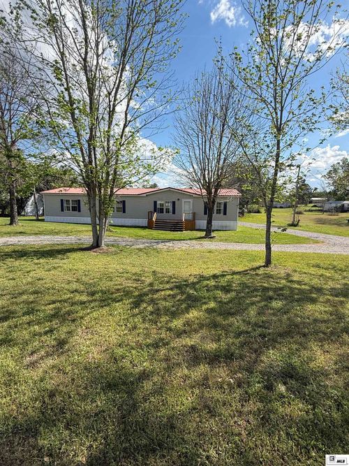 204 Lake Ridge Trl, Jonesboro, LA, 71251-6621 | Card Image