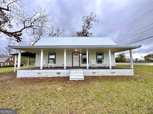 40 Durham St, Chauncey, GA, 31011-3804 | Card Image