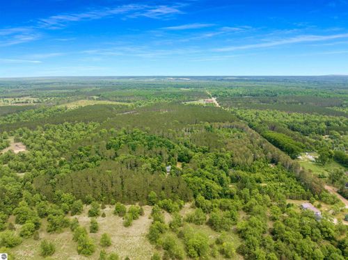 00 Parcel B Vondra Rd, Thompsonville, MI, 49683 | Card Image