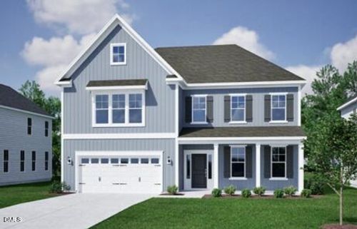 436-3807 Sweet Ivy Landing, Durham, NC, 27703 | Card Image