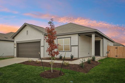 1516 Morris Loop, San Marcos, TX, 78666-8678 | Card Image