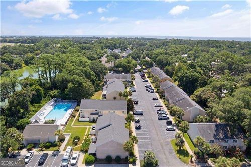1000 Mallery Street Ext, Saint Simons Island, GA, 31522-3621 | Card Image