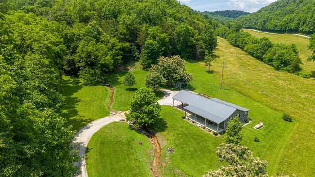 49 Je Sartain Rd, Home with 0 bedrooms, 0 bathrooms and null parking in Manchester TN | Image 26