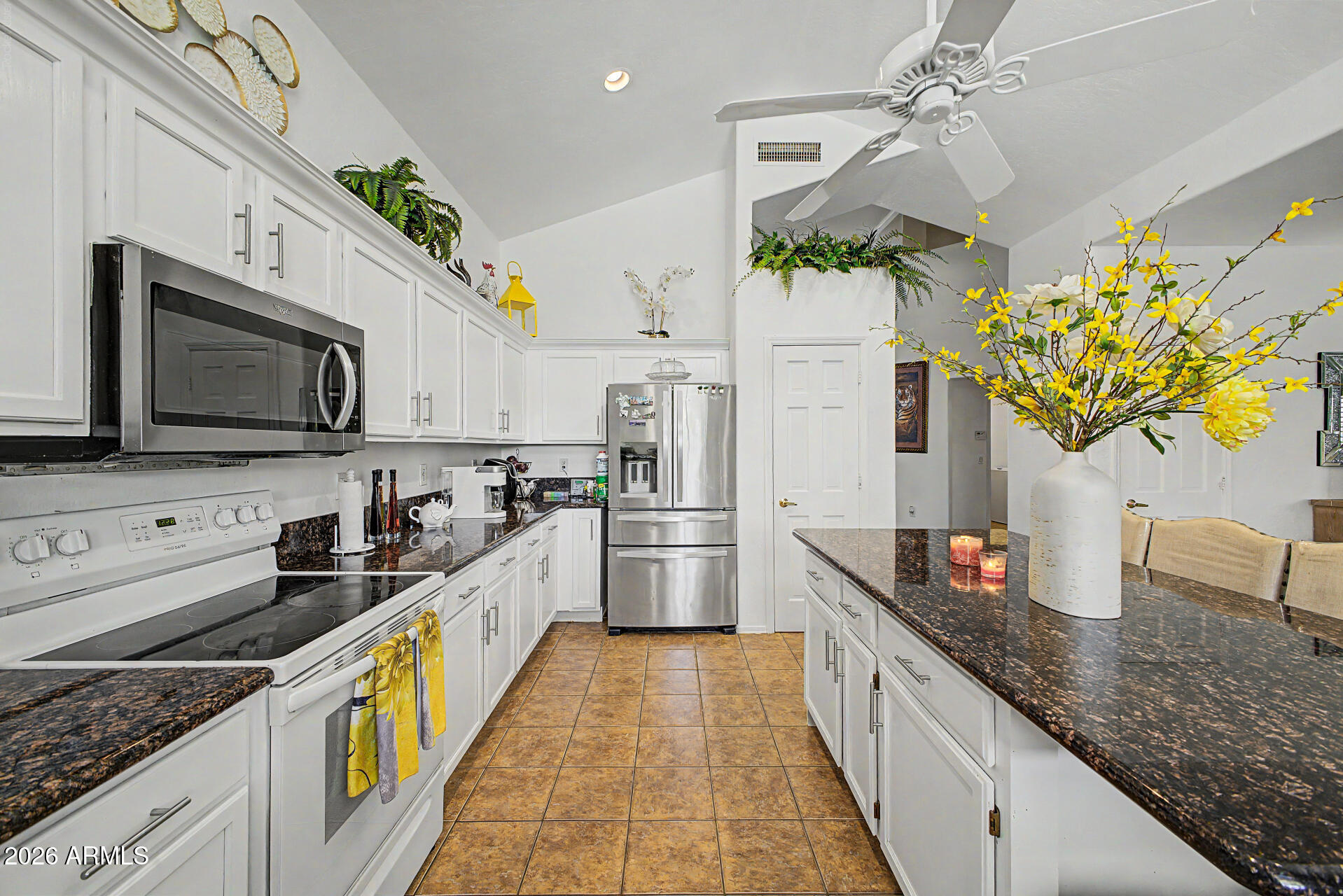 Residential in Tolleson 5