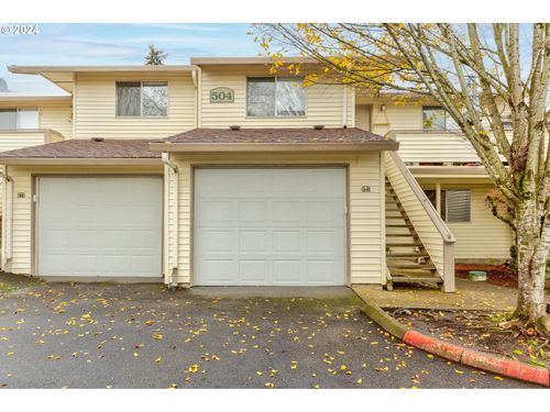 50-504 Se 157th Ave, Vancouver, WA, 98684 | Card Image