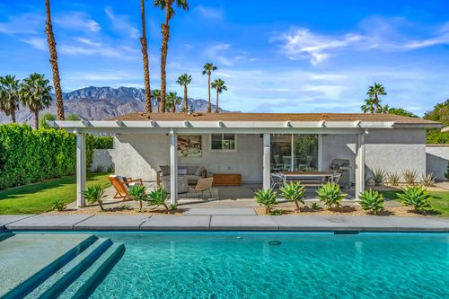 2034 Marni Ct, Palm Springs, CA, 92262 | Card Image