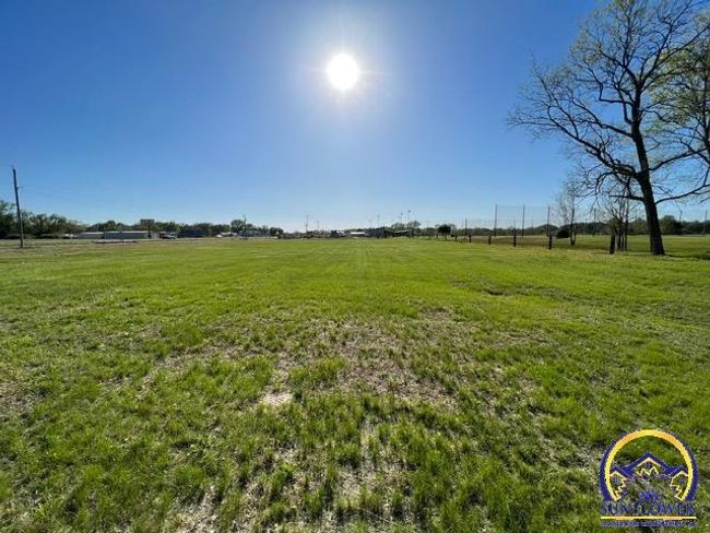 0000 Ne Us 24 Hwy, Home with 0 bedrooms, 0 bathrooms and null parking in Topeka KS | Image 11
