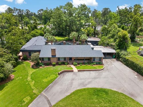 603 Gornto, Valdosta, GA, 31602 | Card Image