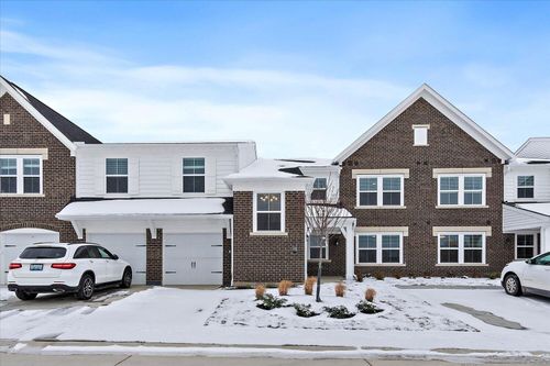 1-302-754 Crescent Lndg, Walton, KY, 41094-7815 | Card Image