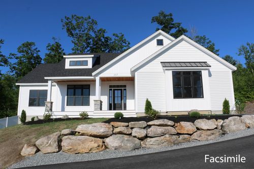 5-0 Barrett Hill Rd, Wilton, NH, 03086 | Card Image