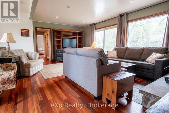 394213 Concession 2, House other with 4 bedrooms, 3 bathrooms and 10 parking in West Grey ON | Image 19