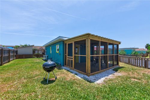 26-134 N Alister St, Port Aransas, TX, 78373-4020 | Card Image