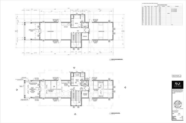 226 Sundew, House other with 5 bedrooms, 5 bathrooms and 2 parking in Port Aransas TX | Image 10