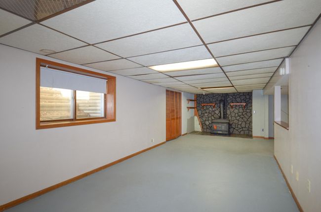 631 114 Th Ln Ne, House other with 3 bedrooms, 3 bathrooms and null parking in Blaine MN | Image 24