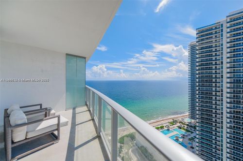 unit-2711-4111 S Ocean Dr, Hollywood, FL, 33019-3057 | Card Image