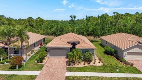 6240 Falcon Lair Dr, NORTH PORT, FL, 34287-2278 | Card Image
