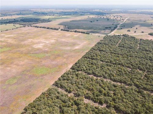 0 Stockton Rd, Burneyville, OK, 73430 | Card Image