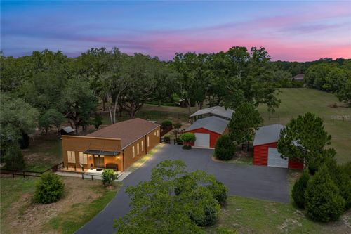 13031 Bellamy Brothers Blvd, DADE CITY, FL, 33525-7909 | Card Image