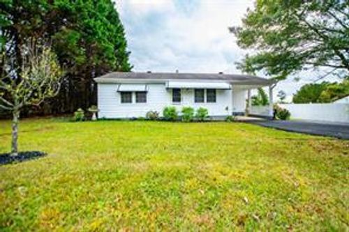 388 Macland Rd, dallas, GA, 30132-5043 | Card Image